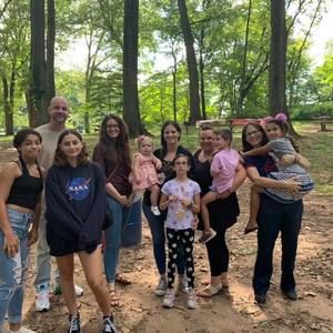 Meet your Posher, Steve